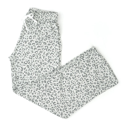 Dreamscape Loungewear by Hello Mello