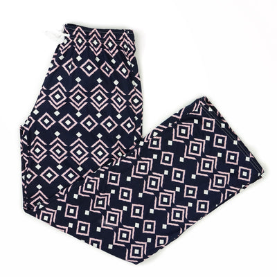 Dreamscape Loungewear by Hello Mello