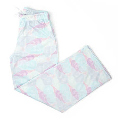 Dreamscape Loungewear by Hello Mello