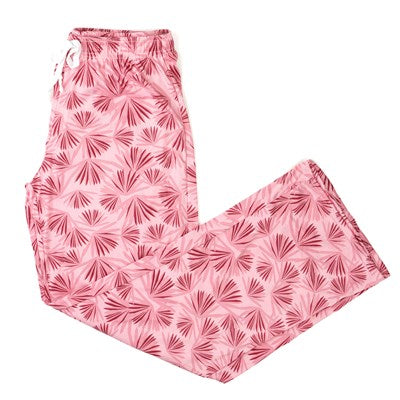 Dreamscape Loungewear by Hello Mello