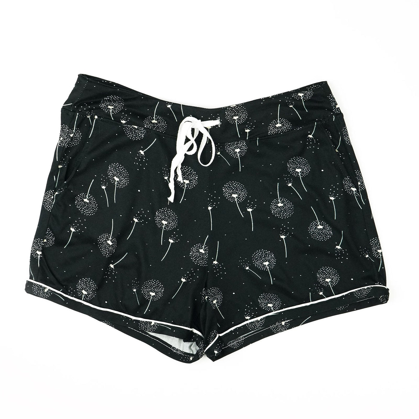 Dreamscape Loungewear by Hello Mello