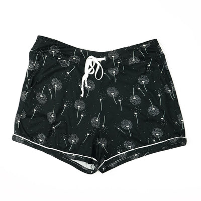 Dreamscape Loungewear by Hello Mello