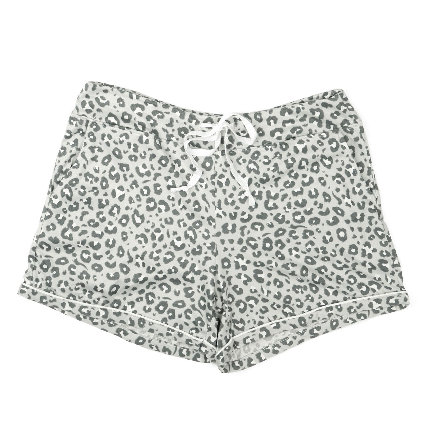Dreamscape Loungewear by Hello Mello