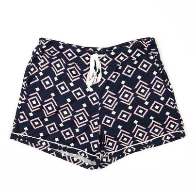 Dreamscape Loungewear by Hello Mello