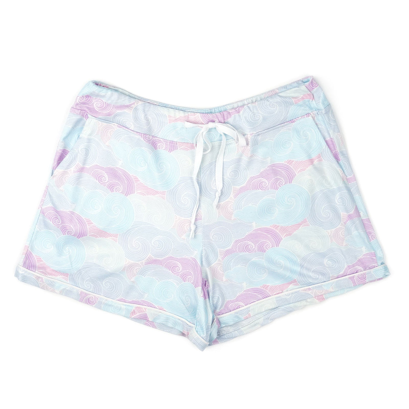 Dreamscape Loungewear by Hello Mello