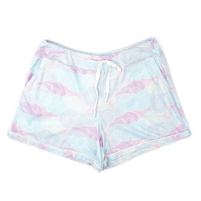 Dreamscape Loungewear by Hello Mello