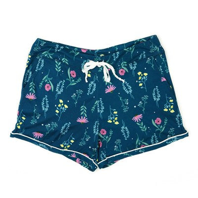 Dreamscape Loungewear by Hello Mello