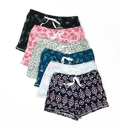 Dreamscape Loungewear by Hello Mello
