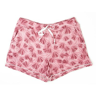 Dreamscape Loungewear by Hello Mello