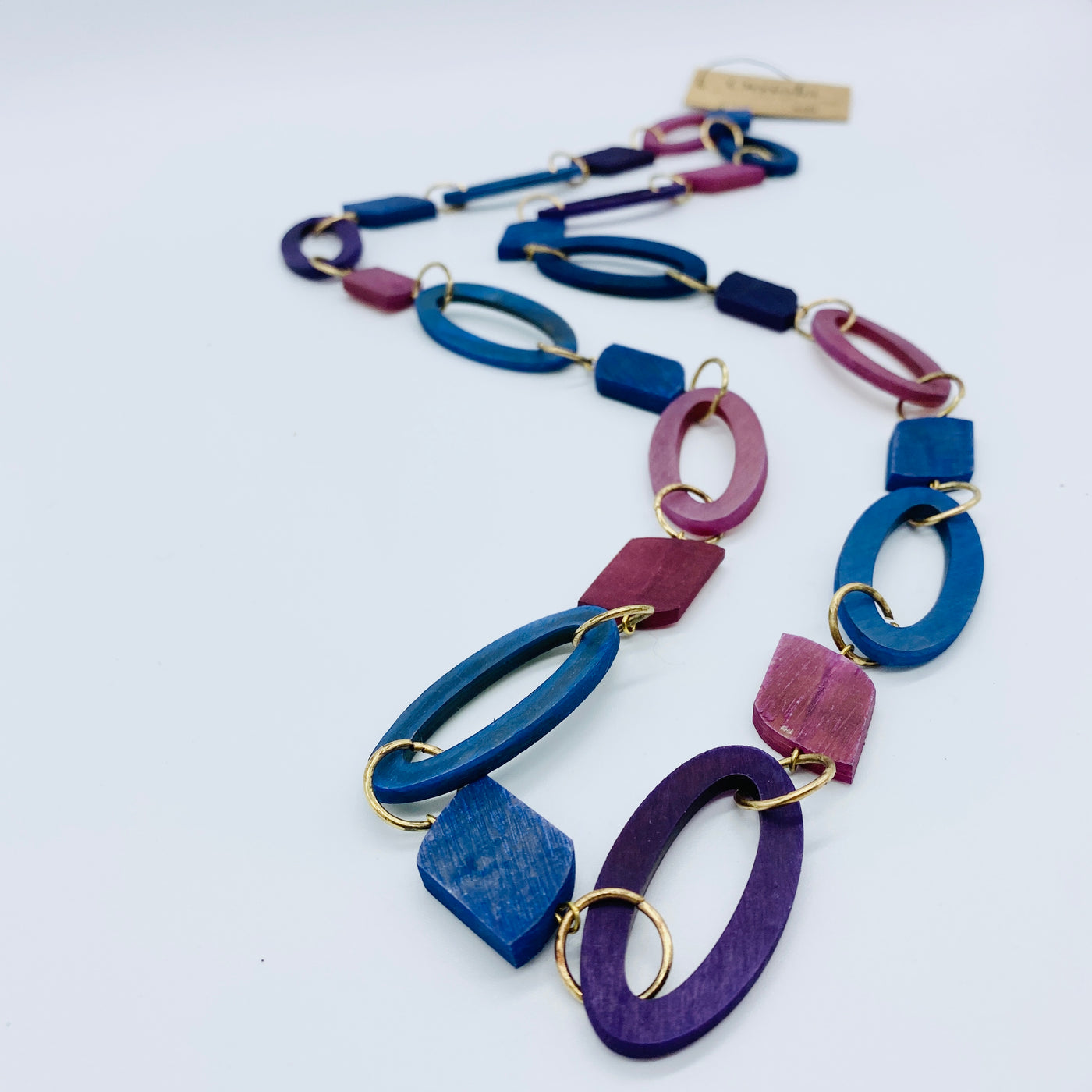 Omala Collection by Anju