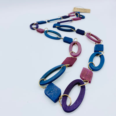 Omala Collection by Anju