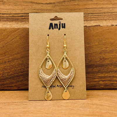 The Sachi Collection  by Anju