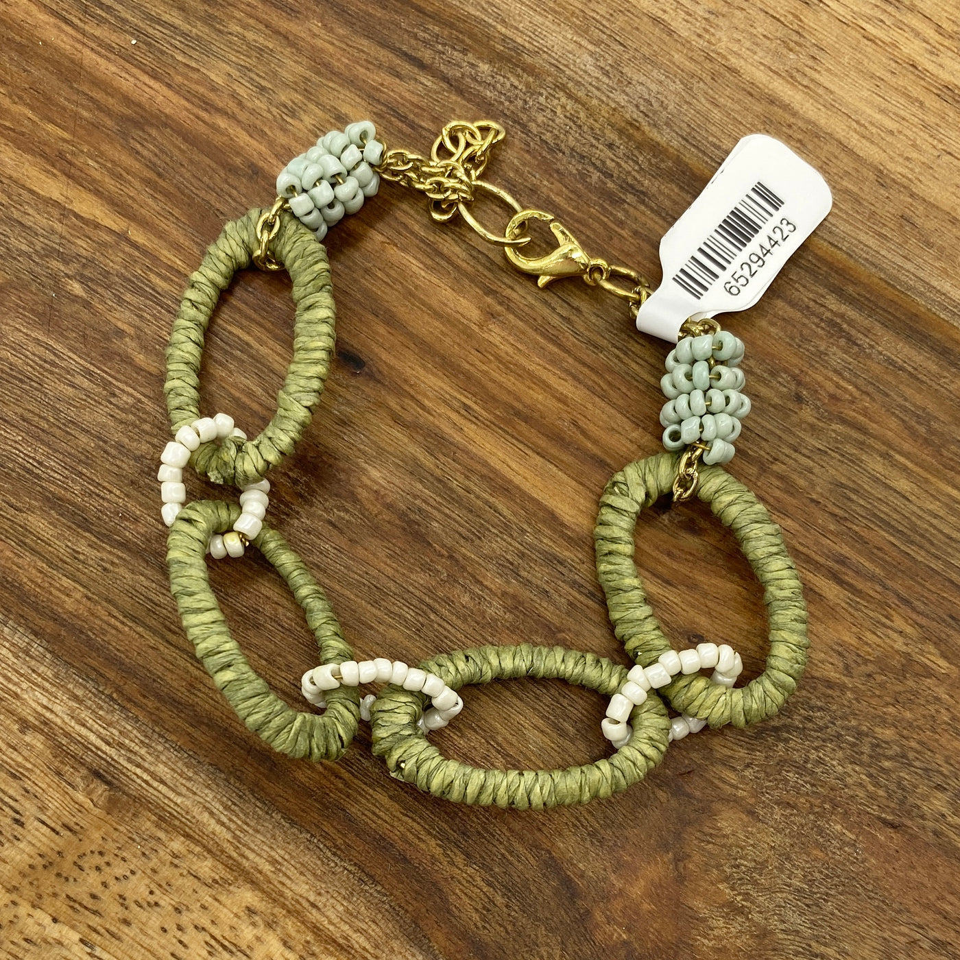 The Sachi Collection  by Anju