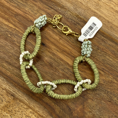 The Sachi Collection  by Anju