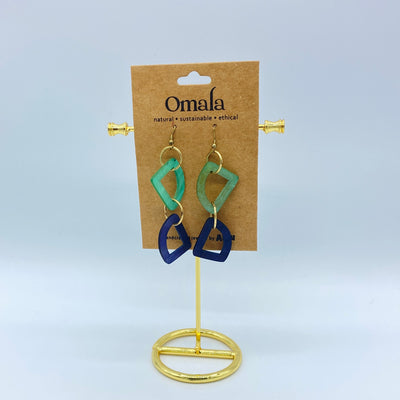 Omala Collection by Anju