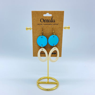 Omala Collection by Anju