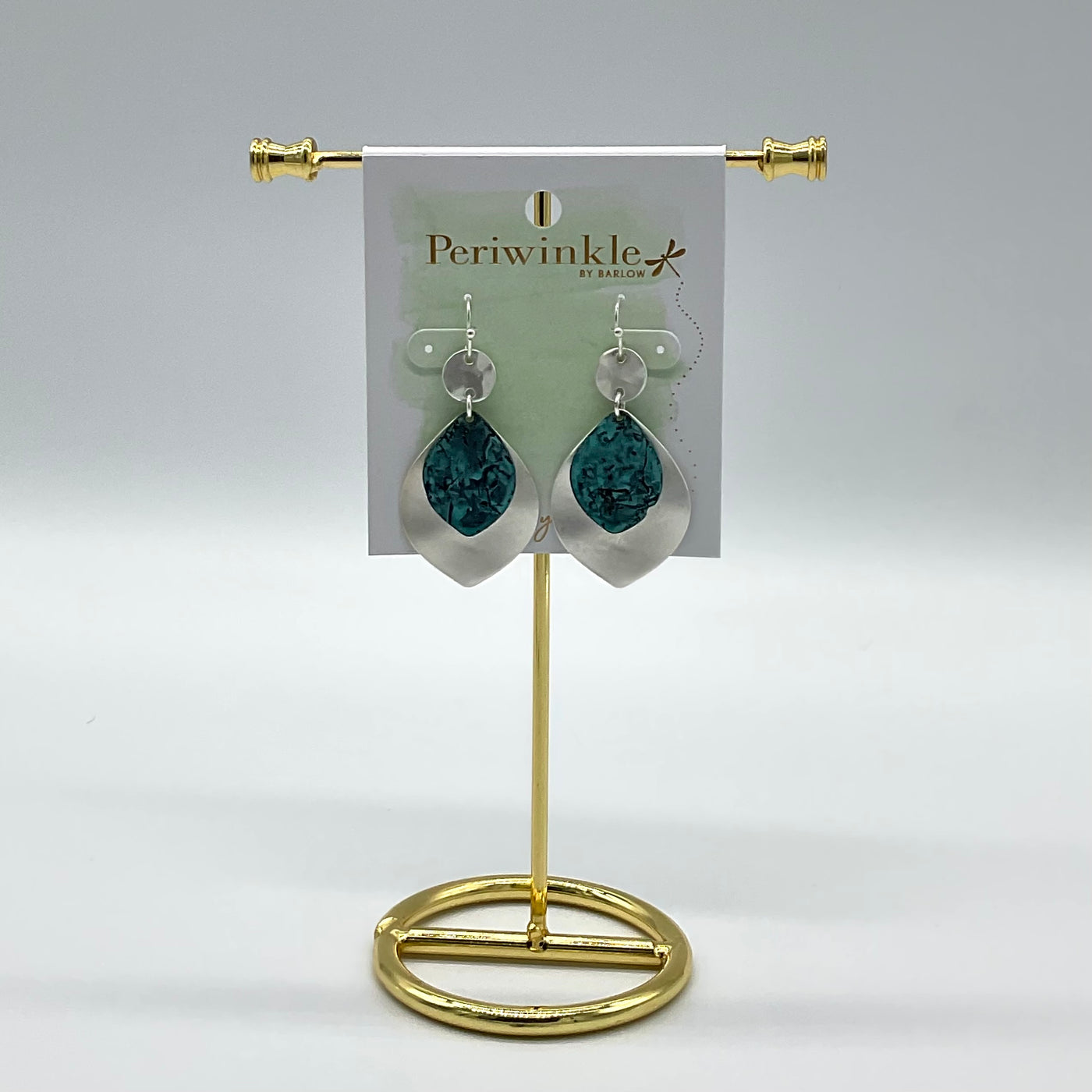Drop Dead Gorgeous Dangles
