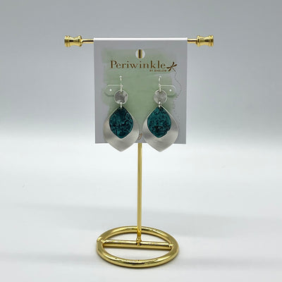 Drop Dead Gorgeous Dangles