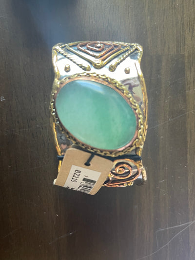 The Mixed Metal Collection Anju