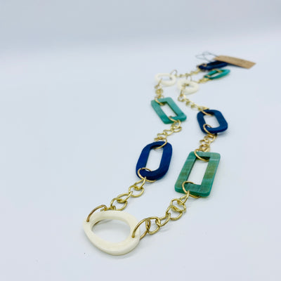 Omala Collection by Anju