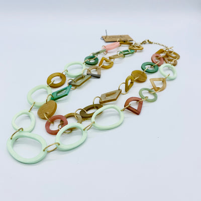 Omala Collection by Anju