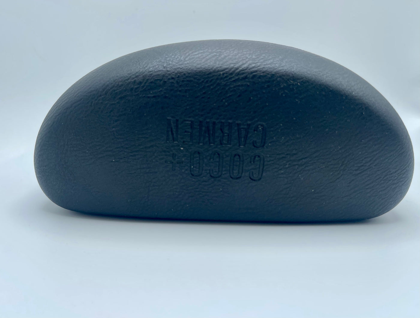 Sunglasses Case