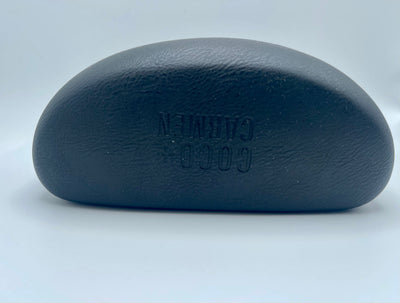 Sunglasses Case