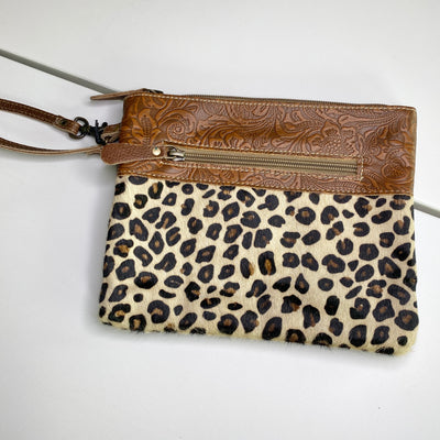 The Perfect Pattern Pouches by Myra Bags