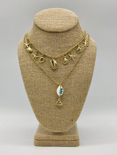 The Sachi Collection  by Anju