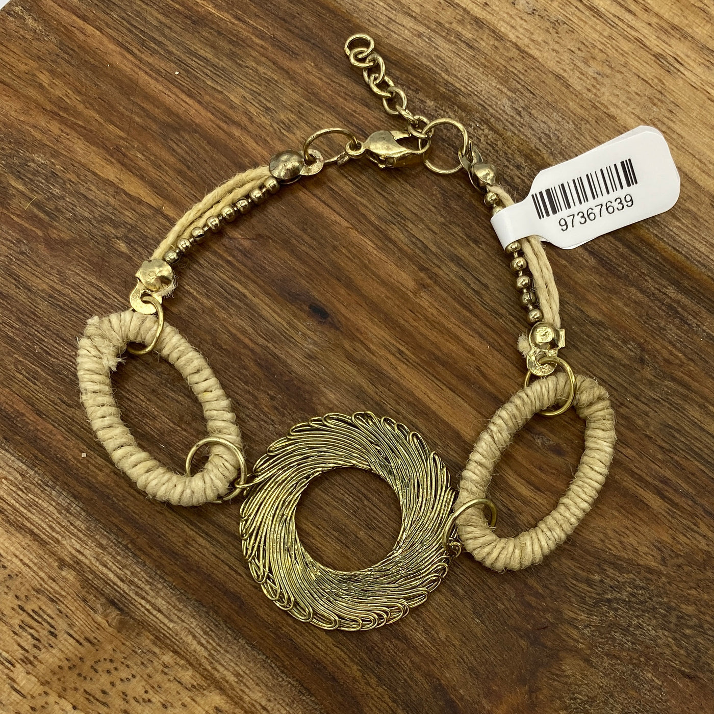 The Sachi Collection  by Anju