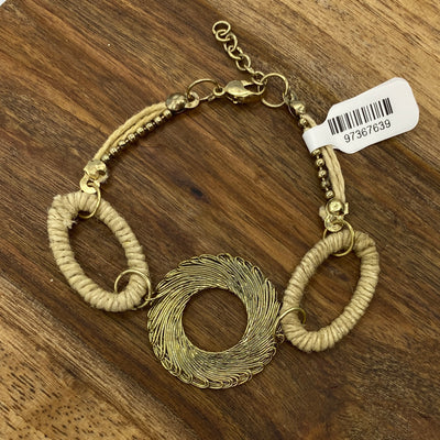 The Sachi Collection  by Anju