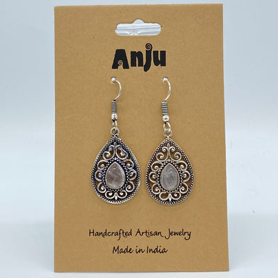 The Tanvi Collection by Anju