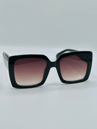 Simply Southern Sunglasses