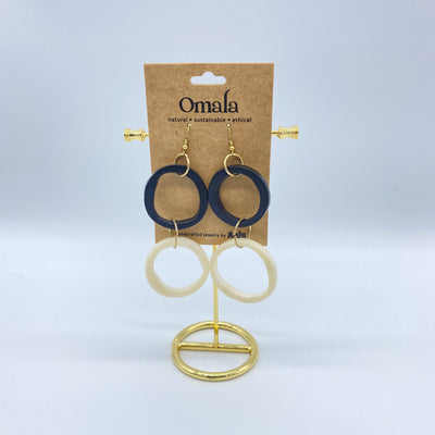 Omala Collection by Anju