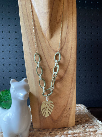 The Sachi Collection  by Anju