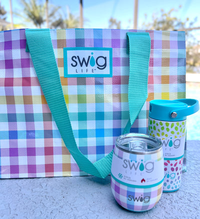 Swig Life