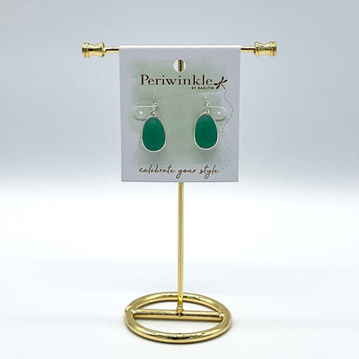 Drop Dead Gorgeous Dangles