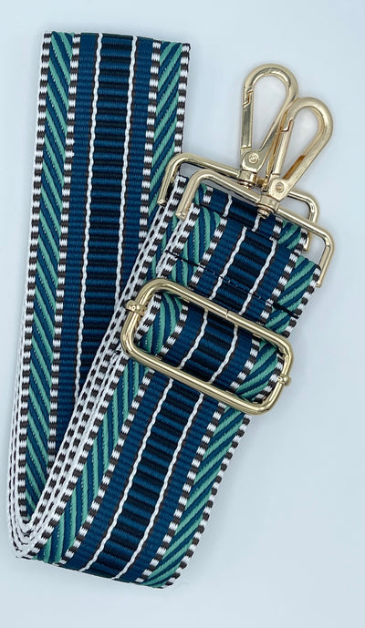 The Beverly Strap