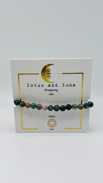 I’ve Got the Power Healing Bracelets