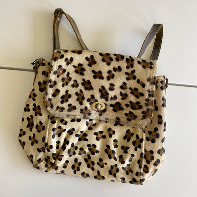 I Take it Everywhere Collection by Myra Bags