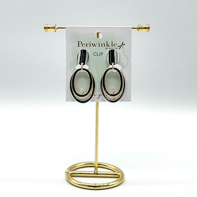 Drop Dead Gorgeous Dangles