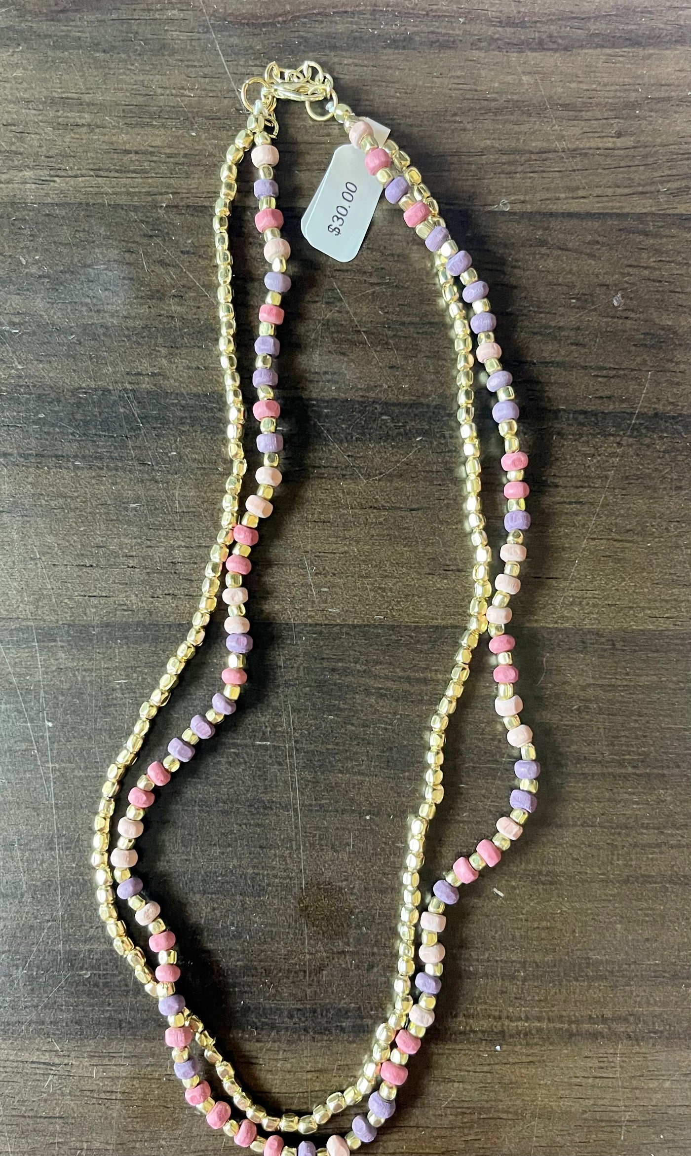 The Sachi Collection  by Anju