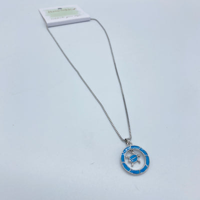 Silver Works Necklace Collection