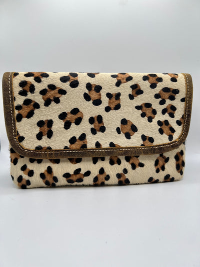 Purses and Cross-Bodies by Myra
