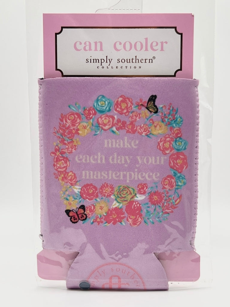 Simply Southern Can Cooler - Thumbnail 5