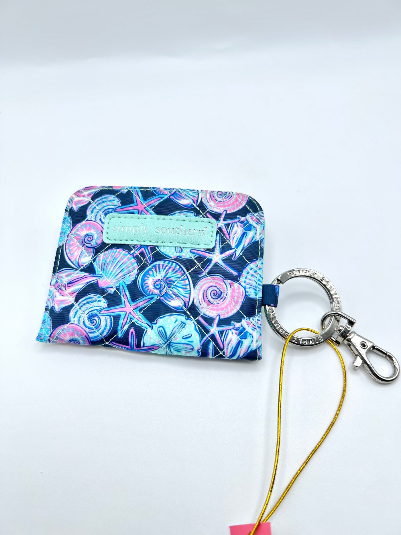 Purses & Wallets By Simply Southern