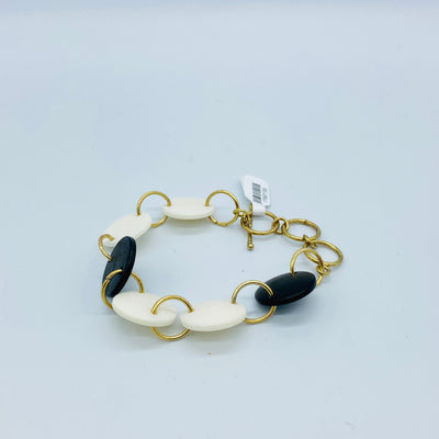 Omala Collection by Anju