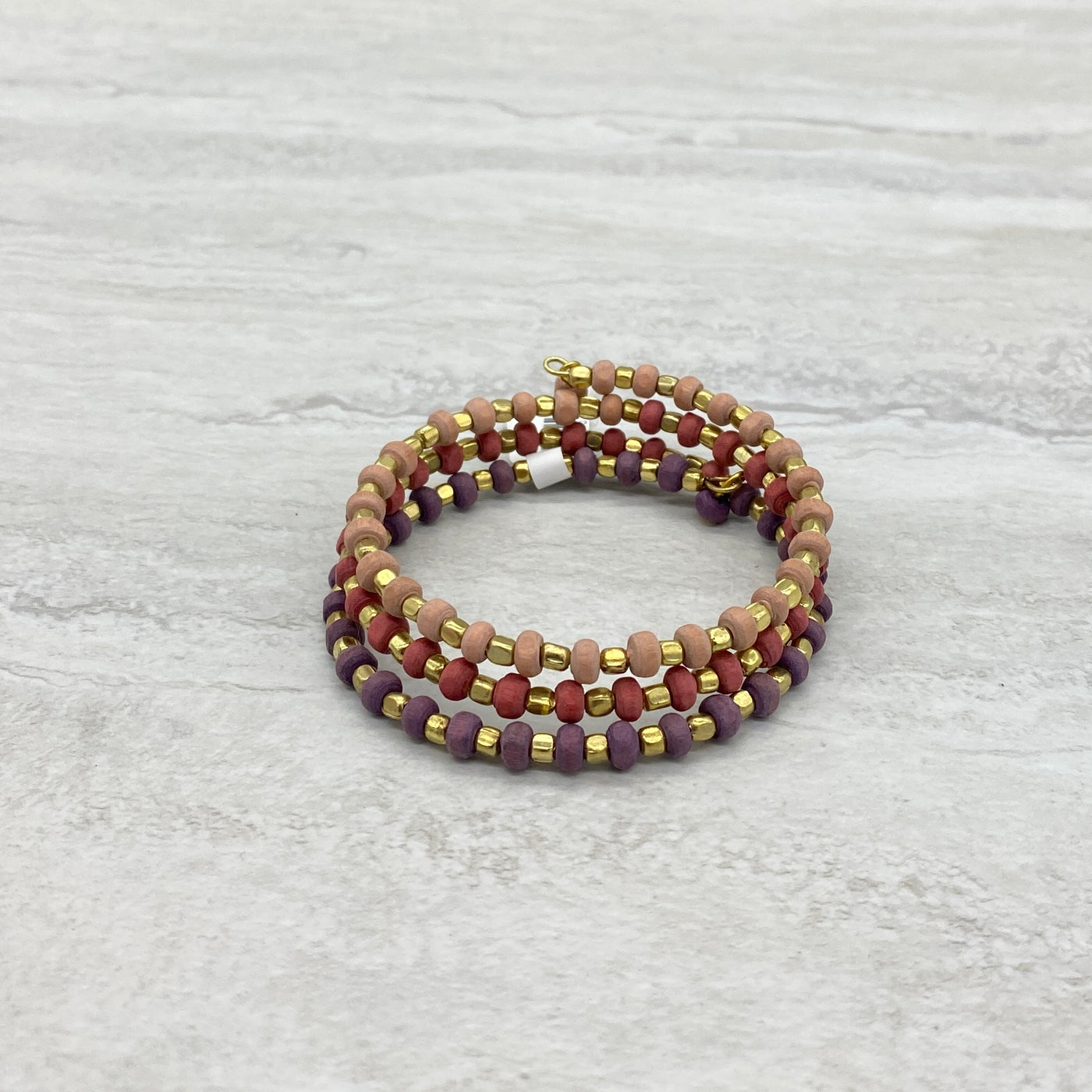 The Sachi Collection  by Anju