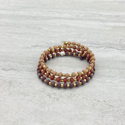 The Sachi Collection  by Anju