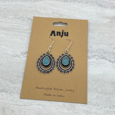 The Tanvi Collection by Anju
